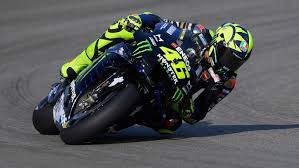 Mewarnai gambar motor gp ayomewarnai 28 images mewarnai mewarnai gambar sepeda motor mewarnai gambar modifikasi kabar via kabarbolaterbaru.xyz. Rossi Ikut Lomba Gambar Sirkuit Red Bull Ring Menang Atau Kalah