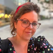 npwawards #womeninstem #womeninconstruction #leadingwithscience