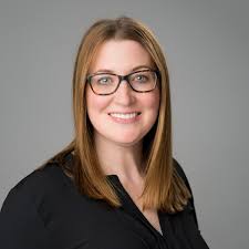 Serving Neighbors in Need