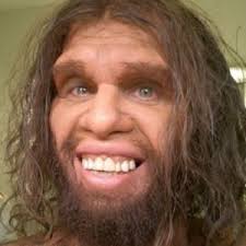 Richmond.com: Obituaries published Feb. 4, 2020