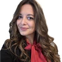 2200+ "Rosetta $" profiles