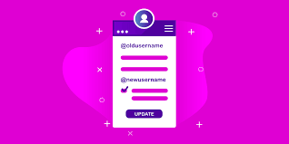 How To Change Your Username On Instagram Plus Tips You Probably Didn T Think About Ampfluence 1 Instagram Growth Service