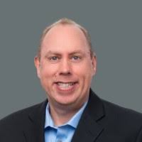 John A. Knutson & Co., PLLP (JAK + Co®) Email Format