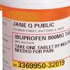 These types of types of prescription label template microsoft word are totally easy to customize, and you might print. Https Encrypted Tbn0 Gstatic Com Images Q Tbn And9gcrr1ooxgsesqibevw9vcnougxftaed3kieiaxxamccnmohgwpnp Usqp Cau
