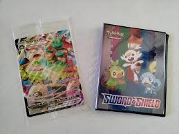 Decks decks most popular featured builders. Snorlax Vmax Store Jumbo Promo Card Free Jumbo Binder Revealed Pokeguardian We Bring You The Latest Pokemon Tcg News Every Day