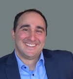 Lorain, OH, Attorneys Near Me