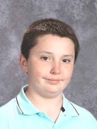 February 2018 Newsletter Full Color