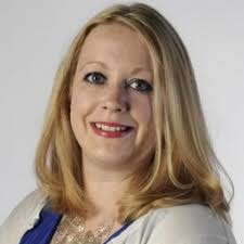 Lesf wins national journalism award for digital innovation