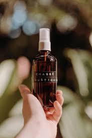 Anti Moustiques Diy Pour Les Granochics Des Bois Homemade Skin Care Perfume Bottles Beauty