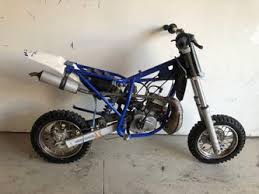 Image result for Blu Ip 1998 Motorcycle