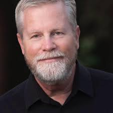 Tim Meyer Photography added a new...