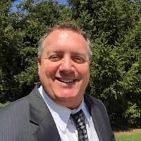 Douglas Sleep Email & Phone Number