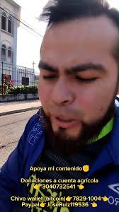 CALLES DE PRIMER MUNDO-PELIGRO CARCABA A UN COSTADO DE IGLESIA DON RUA