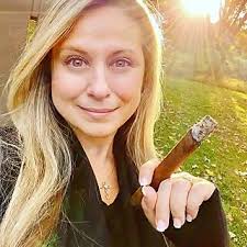 Top 100 Cigar Influencers in 2025