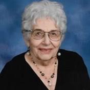 Search Grace Thornton Obituaries and Funeral Services