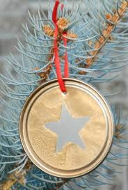 Download 29 Recycled Christmas Crafts Favecrafts Com PSD Mockup Templates