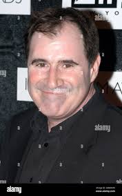 Richard klein hi-res stock photography and images