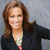 Darryl Page Email & Phone Number