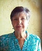 Mary Dreier Family History & Historical Records