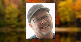 Grant Lawrence Dyer Obituary March 30, 2025