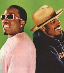 Who are some favorite Atlanta artists?