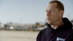 Watch Gold Divers Season 15 Episode 1 Online