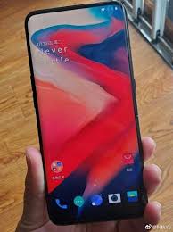 Is the tmobile oneplus 7 pro identical to the one sold directly by oneplus? More Alleged Real Life Oneplus 7 Pro Photos Surface Prior To Its Launch Notebookcheck Net News