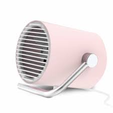 Check spelling or type a new query. Home Air Quality Fans Mini Usb Desk Fan Whisper Quiet With Strong Airflow Double Blades For Desktop Home Improvement