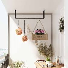 Maybe you would like to learn more about one of these? Industrial Pipe Clothes Rack Coat Rack Songmics