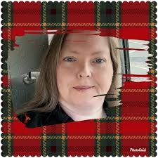 Adelyn Perdue finished her season with Cold Springs youth basketball  scoring 201 points! 💯