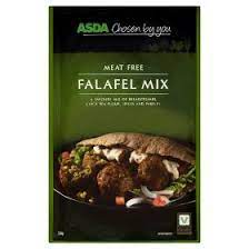 Online Food Shopping Asda Groceries Food Online Food Shopping Delivery Groceries