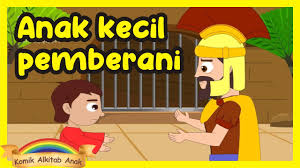 See full list on yukristen.com Paulus Diselamatkan Anak Kecil Kisah Para Rasul Cerita Alkitab Sekolah Minggu Gereja Ibadah Onli Youtube