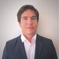 600+ perfiles de «Fermin»