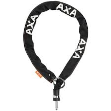 A contracting process is a series of tasks and activities, defined differently by each individual company.3 min read. Axa Rlc Plus 140 5 5 Plug In Chain For Frame Lock Bike24