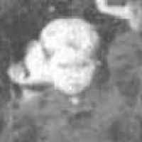 Joseph Silas Drouillard (1898–1948) • FamilySearch