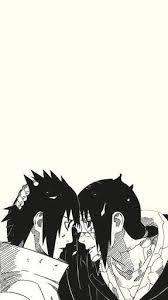 See more ideas about picture icon, cute profile pictures, creative profile picture. Itachi Uchiha Wallpapers Naruto Amino