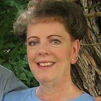 My Gift to You by Lori Nawyn