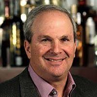 Kyle Oppenheim's Instagram, Twitter & Facebook