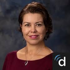 Emma Javier's Instagram, Twitter & Facebook