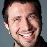 600+ "Karmél" profiles