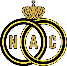 You can download in.ai,.eps,.cdr,.svg,.png formats. Nac Breda Trainer Jeugd Voetbal