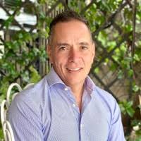 3000+ "Derek" profiles