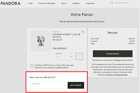 100 code promo et code réduction swarovski ont été vérifiés et mis à jour quotidiennement. Economisez En Fevrier 2021 Code Promo Pandora Soldes Hiver 2021 Offresasaisir Fr
