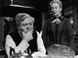 We did not find results for: Hobson S Choice 1954 Imdb