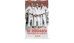 Get the gold in rio, which should be hisread more De Judovader Amazon De Leistra Gerlof Jimmink Patricia Wisse Govert Fremdsprachige Bucher