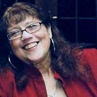 Love Inspired Suspense September 2022