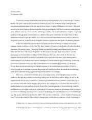 The primer on technology and business strategy click below to download this book swipe to unlock: Swipe To Unlock Book Report Essay Docx Swipe To Unlock Book Report Natalie O U2019brien Mis 311 90 In The Area Of Software Developments The Book Swipe To Course Hero