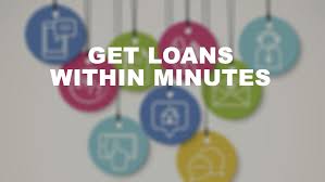 To get a personal loan, you need to meet the following eligibility requirements: These 3 Apps Are Making It Easier To Get A Loan In Pakistan