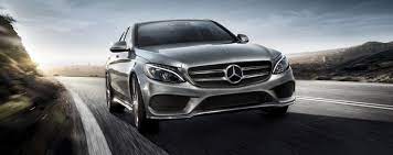 Check spelling or type a new query. 2018 Mercedes Benz C300 Sedan Specs Review San Antonio Tx