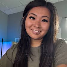 Raelei Noel Thornton (@raeleinoel9) • Facebook